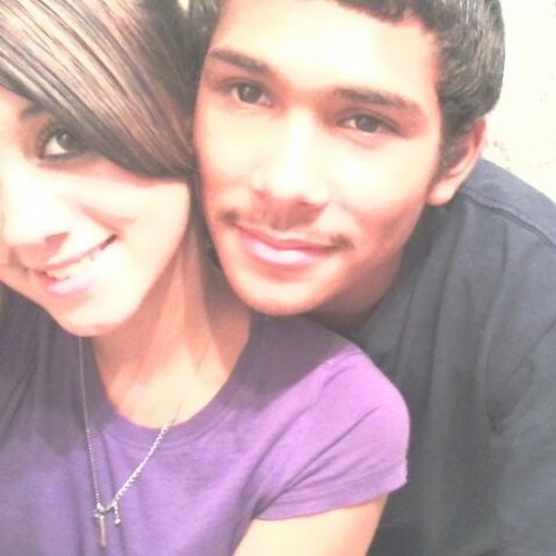 Maggiee ; Leo ; Taken ' Alex Davila ; Soon to be Mommy :)