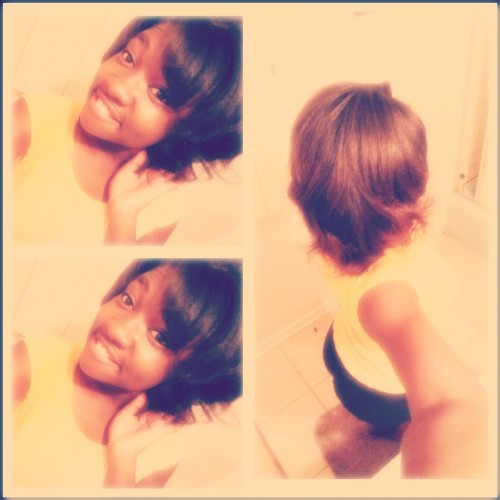 - Myi Mouth Is Dangerous I'll hurt a bitch Feelinqs ✌