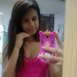 Garra Alvinegra ❤✌!
