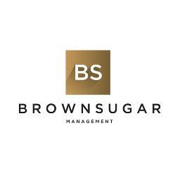 BrownSugarManagement is a consultancy organisation that can help you Manage your Ambitions, Interests & Lifestyle.