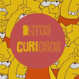 A que no sabías que...Síguenos y entérate d datos curiosos sobre: Sexualidad, animales, salud y mil cosas más. Mandarnos tu dato a: datoscuriososchile@gmail.com