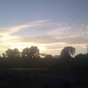 vicky lynch - @vickylynch11 - Twitter