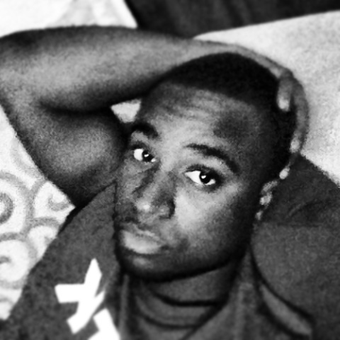 Marquette University Alum. Future Dentist. Delta Kappa Nupe Fall 2k7. Loyal Friend. Ambitious. Determined.