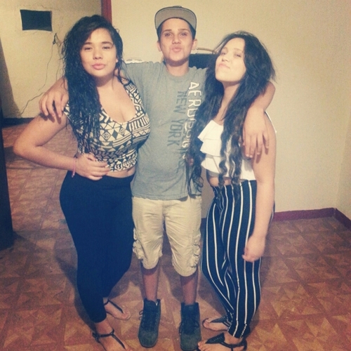 TsTeresita's profile picture. 