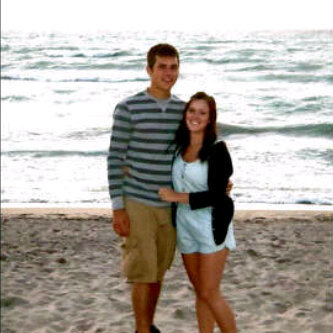 torfreemannnnn's profile picture. live for today.