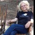 Janet M. Carter (@janetmcarter) Twitter profile photo