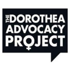 Unlocking Justice for Mentally Ill Women. The DAP works to change the lives of women with dual challenges of mental illness and criminal history.