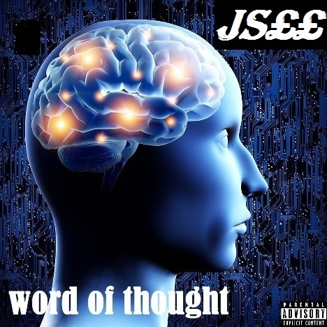 its JS££ the most stoned rapper in the scene word of thought out soonish people world peace #illflavor all day youtube http://t.co/nLnHV4Uot4