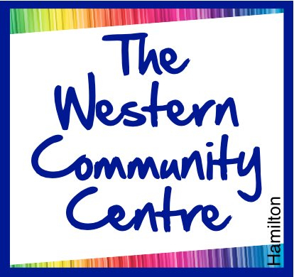 46HydeNawton's profile picture. Our centre caters to the Hamilton west and wider community providing  all ages support services, programmes, activities, events and great space for hire.