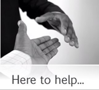 Im here to help anyone who has any problems, such as anxiety, depression, eating disorders, suicidal though, anything, im here to help