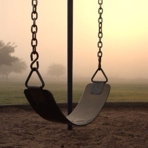 Smoanthaa's profile picture. 