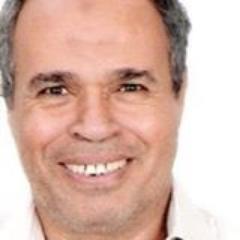 abokhaled1311's profile picture. 