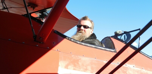 ThYnot's profile picture. 