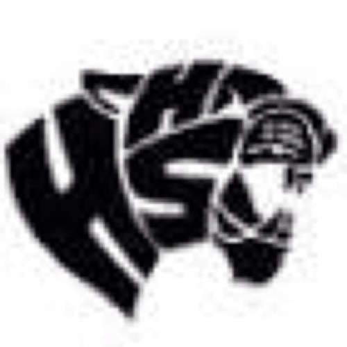 Proud members of Harrison School District 2 A Culture of Excellence