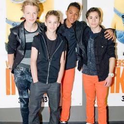 IloveeMainstreet zonder hun kan ik niett x @reinduif & @0547daan Loveerr zo knap