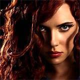 glee_paulina's profile picture. amo glee .Soy fan de los vengadores Iron Man Ojo de Halcon. amo monsters inc y mi villano favorito y a One Direction adoro la serie ALIADOS