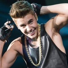 Aqui encontraras todo sobre el multi-talentoso, tierno, inspirador, sexy y humilde Justin Drew Bieber hechos|fotos|videos|noticias y mas! #belieberfamily