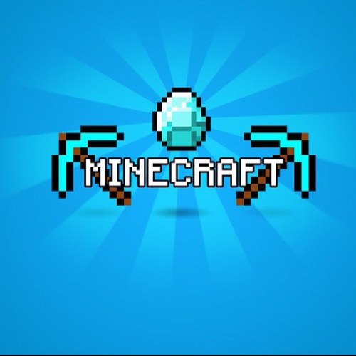 If you have roblox then freind me mindlessgansta
