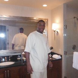 live.....laugh......love