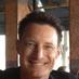 Karl-Jürgen Hanf (@hanfkarl) Twitter profile photo