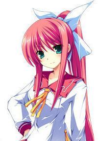 I'm Isabella Vincodastã, call me Ella. Don't forget it. I'm a meister with Soul Perception. #Weaponless #SoulEaterRP #OC #Haitus