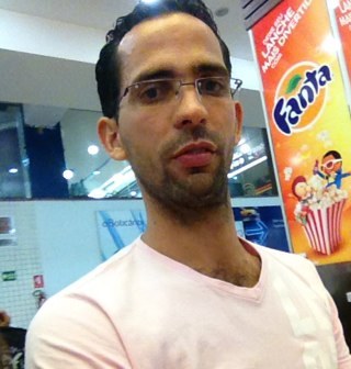 tim beta siga no meu twiter sigo de volta
