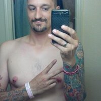 jake rains (@jakerains12) 's Twitter Profile