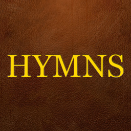 Daily selections from the hymnal published by Living Stream Ministry