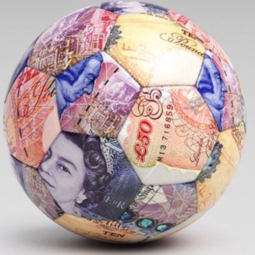 Information relating to football- Analysis made simple