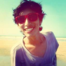 Você é suas opiniões...bio pra que então ??!
http://t.co/ZRa8bZJz61 & https://t.co/VIlYNv1g9h
