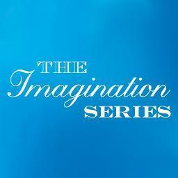 The Imagination Series is a worldwide short film competition from BOMBAY SAPPHIRE® showcasing the work of aspiring film makers. Watch this year’s films at: