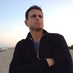 Brad Klapper (@bklapper) Twitter profile photo Brad Klapper (@bklapper) Twitter profile photo
