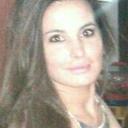 isa hernandez moreno - @isa_hm_91 - Twitter