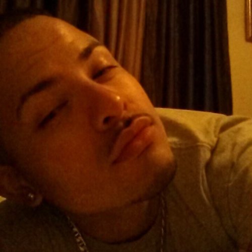 married house wife -- love my life known as my husband :)