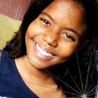 joyce dias s2' (@joys__13) 's Twitter Profile