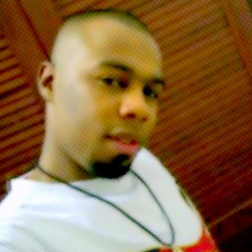 للتواصل الانستغرام jssom_24 و بلاك بيري PIN : 2209D95E
