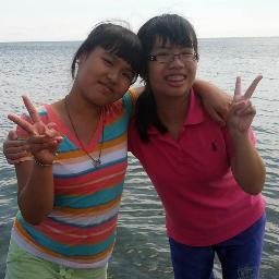 VietFobs's profile picture. Hey! It is us, Kayen & Haianh! Just two girls, on dur YouTube! We make random videos, vlogs, basically anything random! Thanks for supporting us!