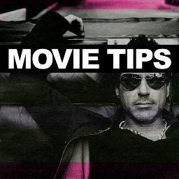 informações e dicas sobre filmes, críticas de cinema, o que assistir, sugestões, memória do cinema, lançamentos, premiações...