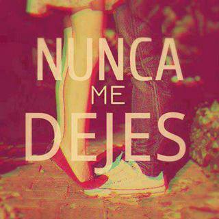 Sigueme y te sigo
