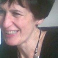 Leonie Anderson (@leonie_viola) 's Twitter Profile Photo