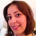 Hanan Jahr (@hananjahr) Twitter profile photo