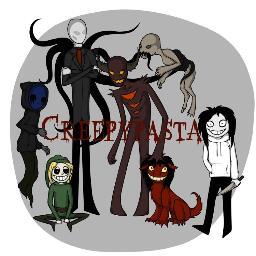 I love 1D,Austin Mahone,Smosh, Pewdiepie,Cry,Tobuscus,and I LOVE all of the creepypasta stories. Also I sing and dance and I WILL be famous one day.. WILL!