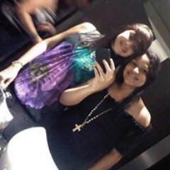 Soiii Muii Normal...:D Ehh Buena Onda Men.!!! Siguemeeee :) Dedicada Ah Cosas Imxtantes Para Obtener Un Buen Futuro! :D