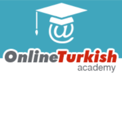 You can learn to speak and understand Turkish as a native speaker in a short time! https://t.co/3IjtJ6voN0