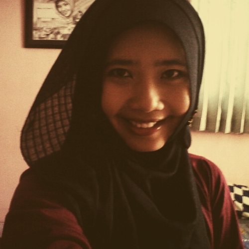 WA/Line ID: 085740206520  #SRUDUKFOLLOW