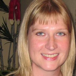 https://t.co/OzZzWqLbj7 #Resume #BestsellingAuthor LinkedIn Profile Expert #ExecutiveResumes #TechnicalResumes @jenowenby Wine, Music, Movies, Fiction