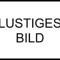 Stubbsknubbel's profile picture. Als Gott die Männer schuf, versprach er, dass ideale Männer an jeder Ecke zu finden sein werden.
Und dann machte er die Erde rund...