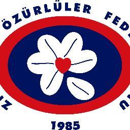 ZİHİNSEL ÖZÜRLÜLER FEDERASYONU