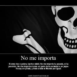 dokko1981's profile picture. Cada vez que se cierra una puerta se abre una ventana