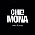CHE! MONA (@chemona_) Twitter profile photo
